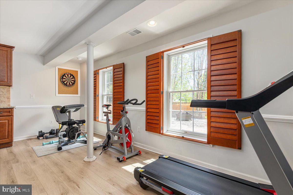 DOMINION VALLEY COUNTRY CLUB - Residential