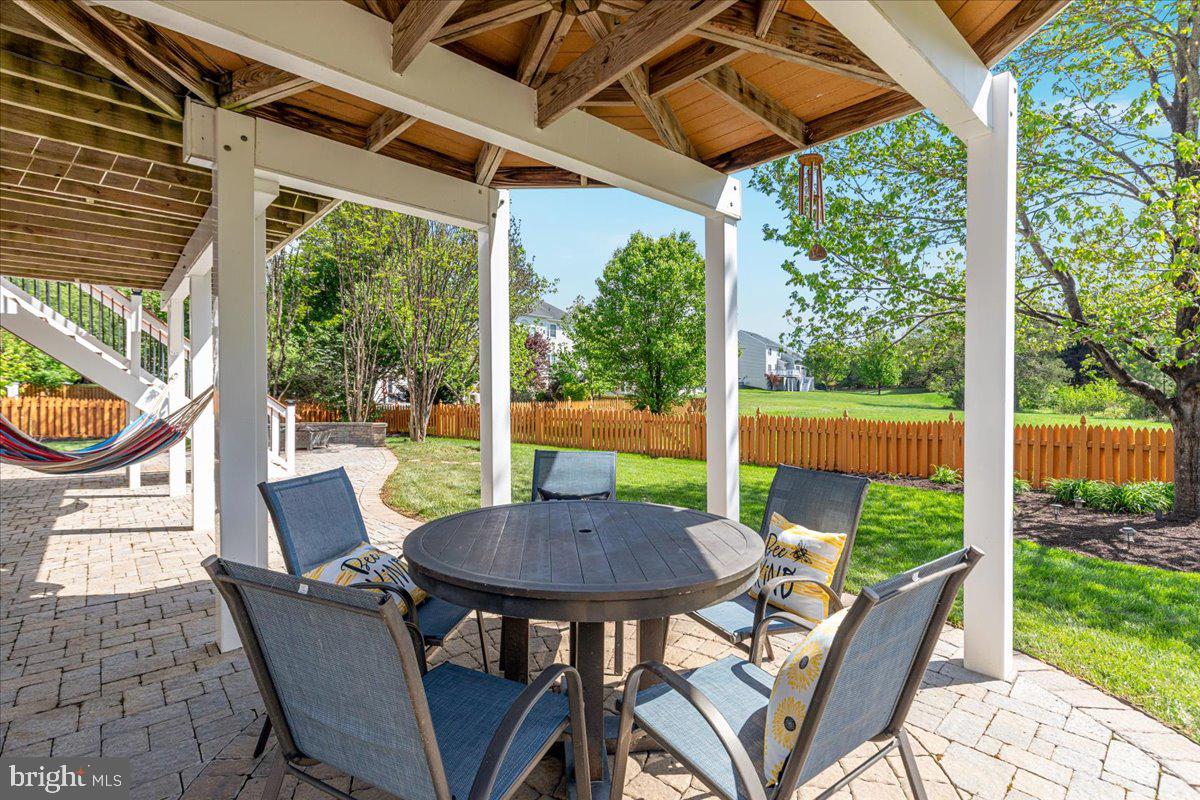 DOMINION VALLEY COUNTRY CLUB - Residential