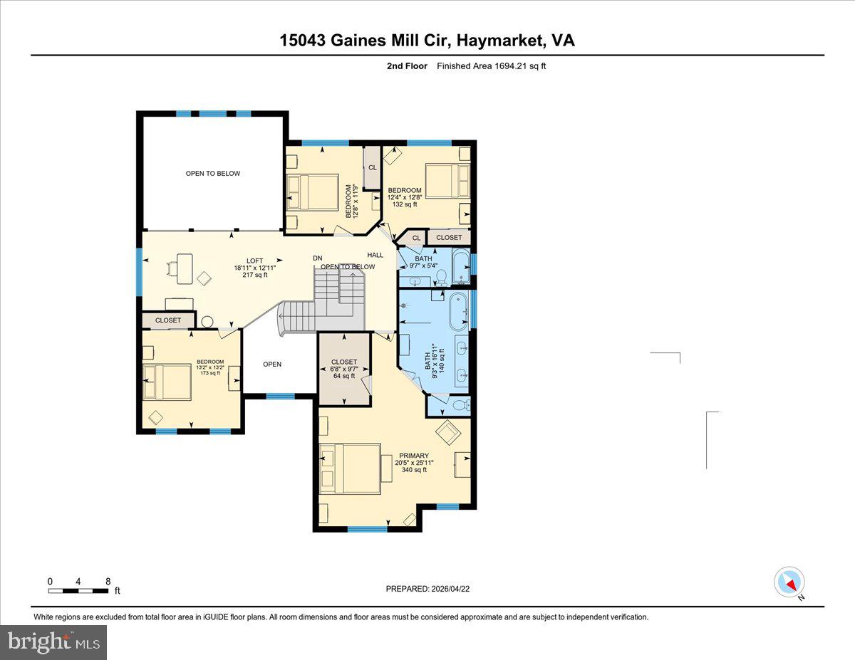 DOMINION VALLEY COUNTRY CLUB - Residential