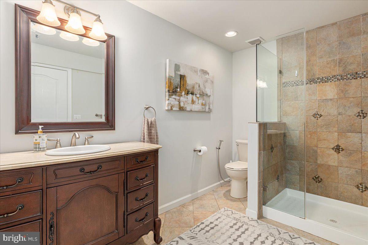 DOMINION VALLEY COUNTRY CLUB - Residential