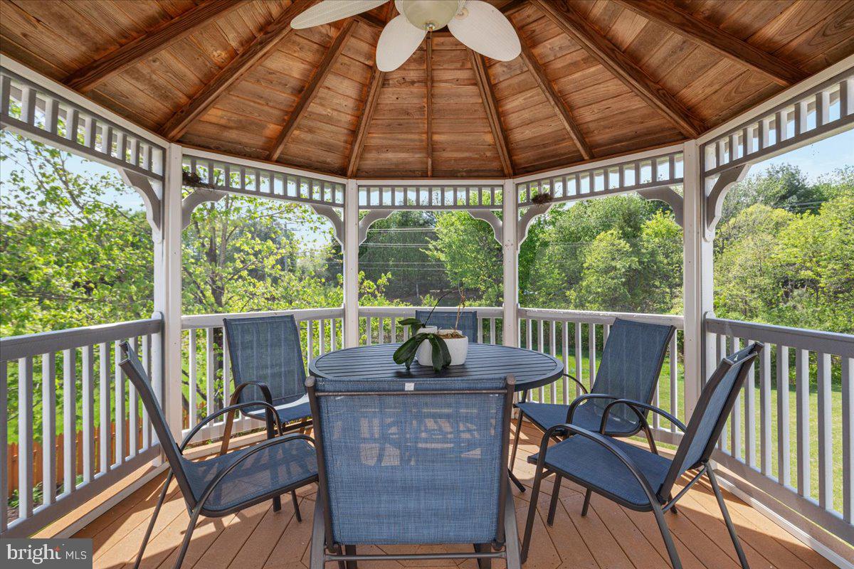 DOMINION VALLEY COUNTRY CLUB - Residential