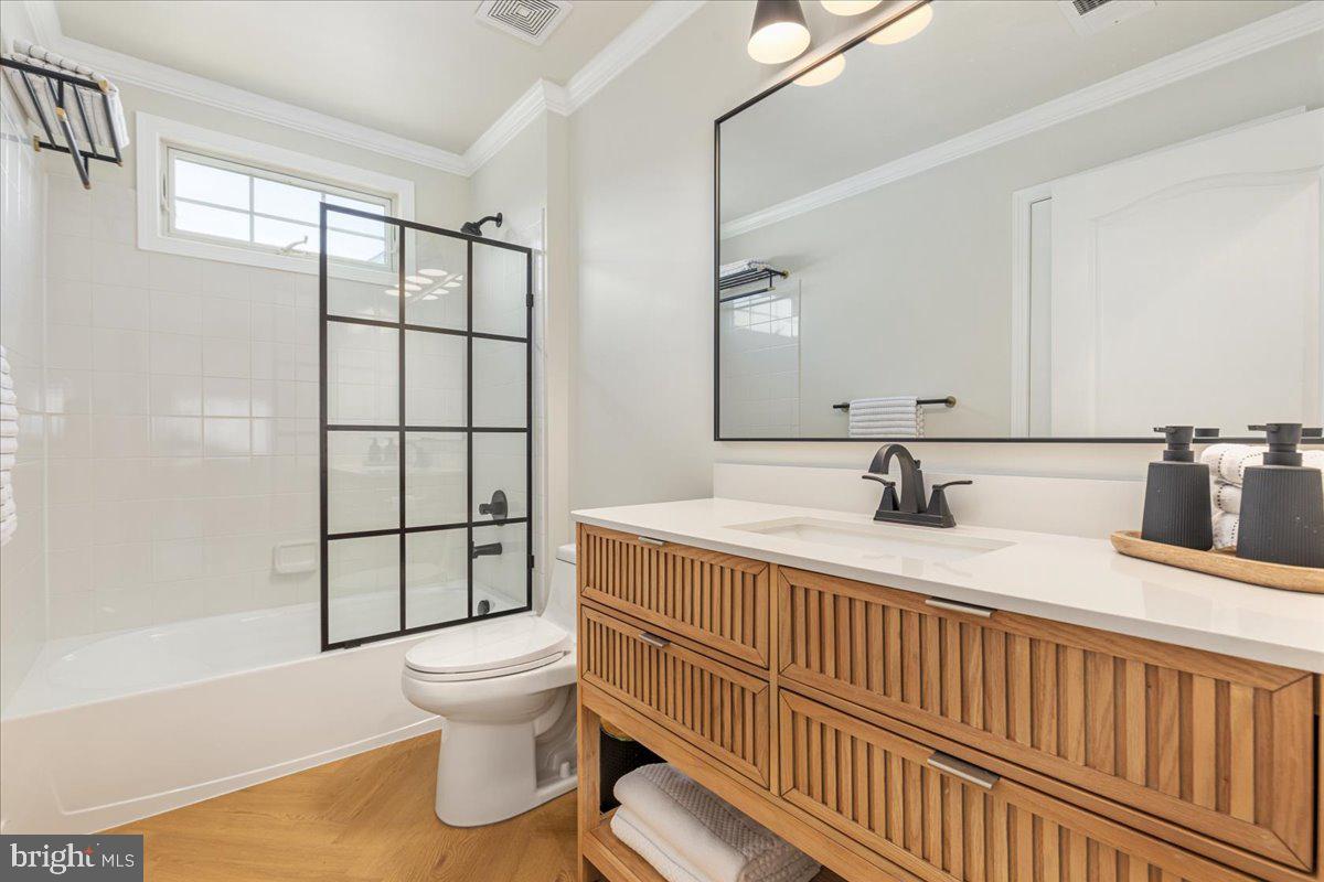 DOMINION VALLEY COUNTRY CLUB - Residential