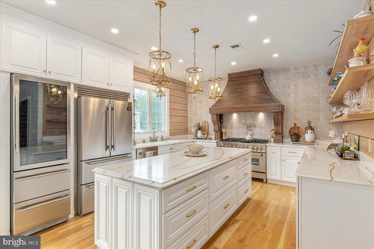 DOMINION VALLEY COUNTRY CLUB - Residential