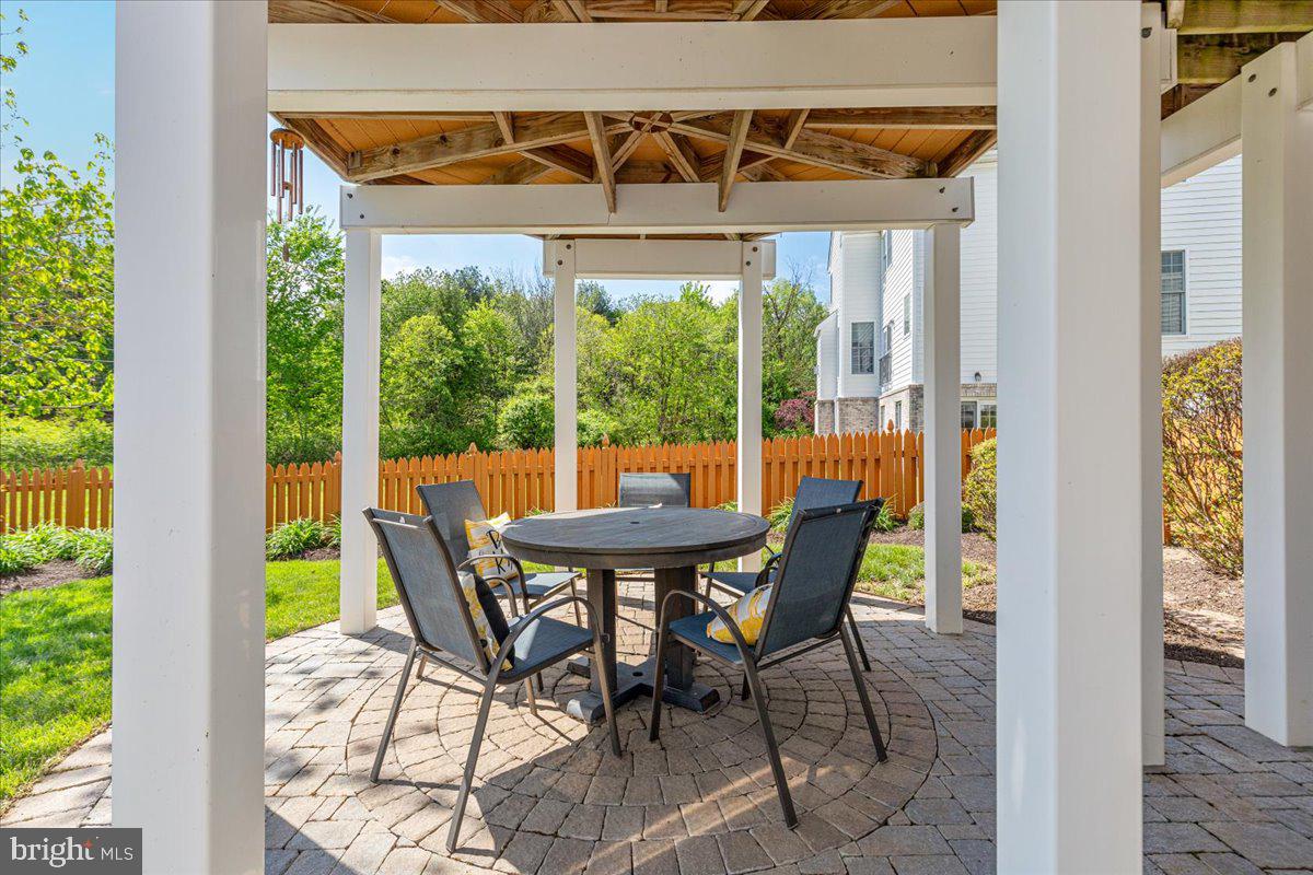 DOMINION VALLEY COUNTRY CLUB - Residential