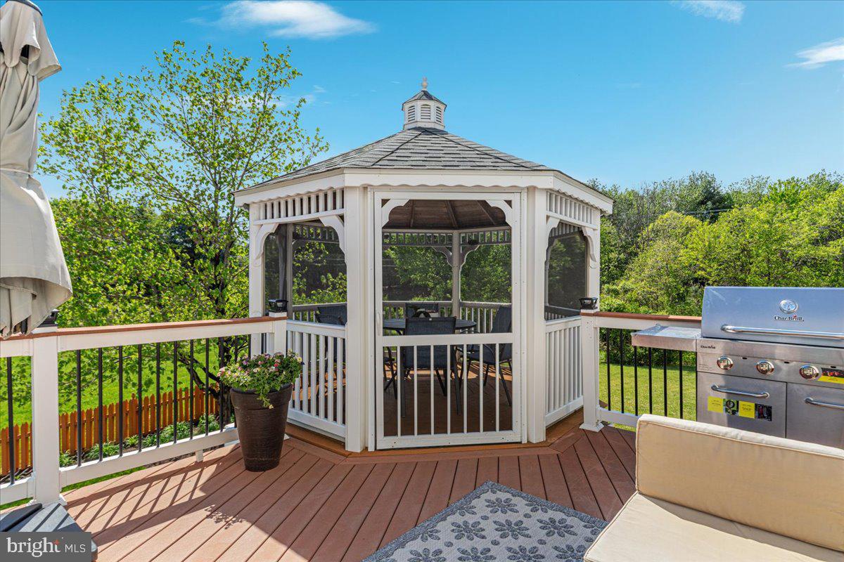 DOMINION VALLEY COUNTRY CLUB - Residential