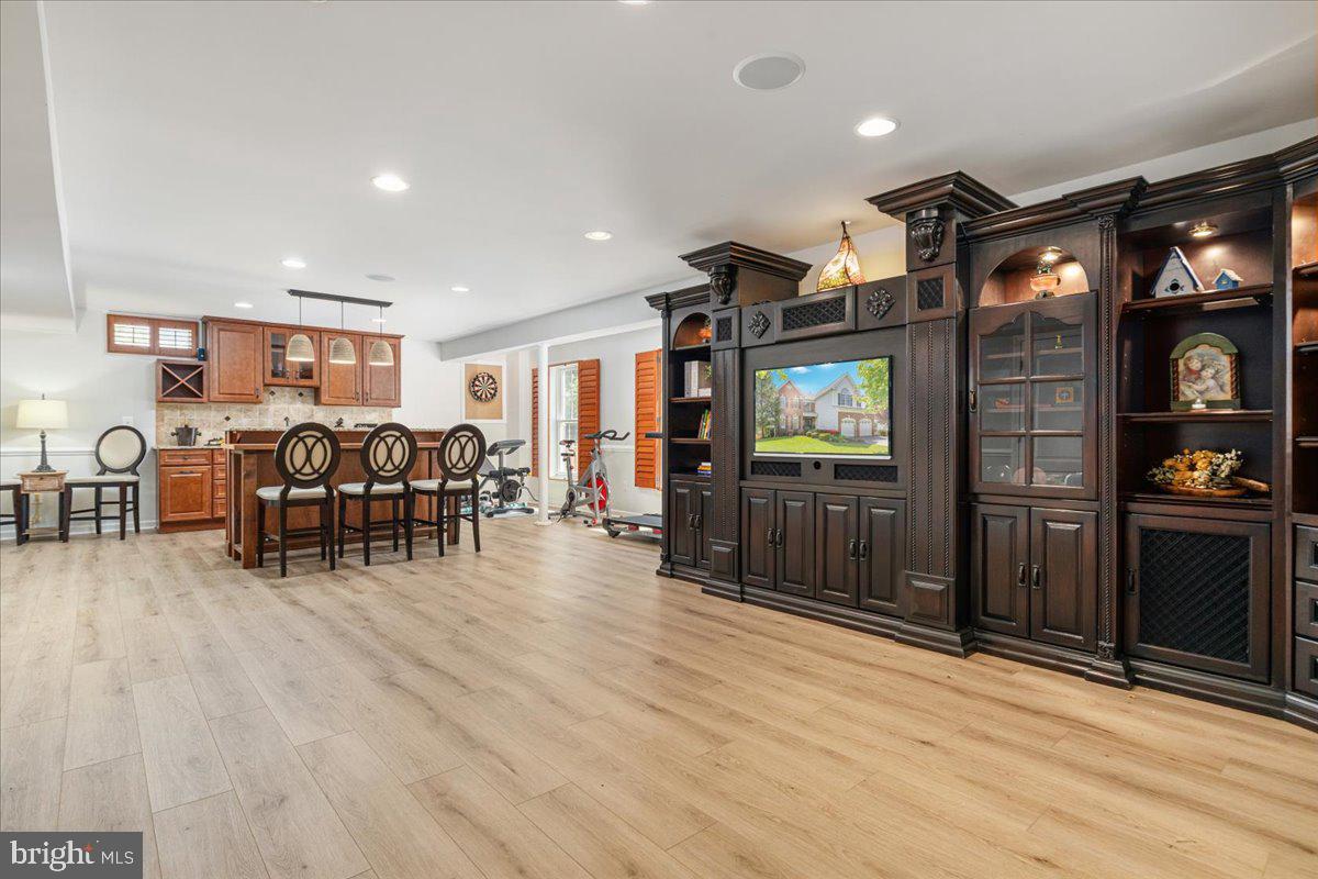 DOMINION VALLEY COUNTRY CLUB - Residential