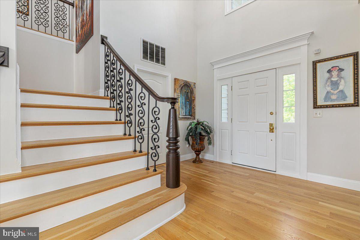 DOMINION VALLEY COUNTRY CLUB - Residential