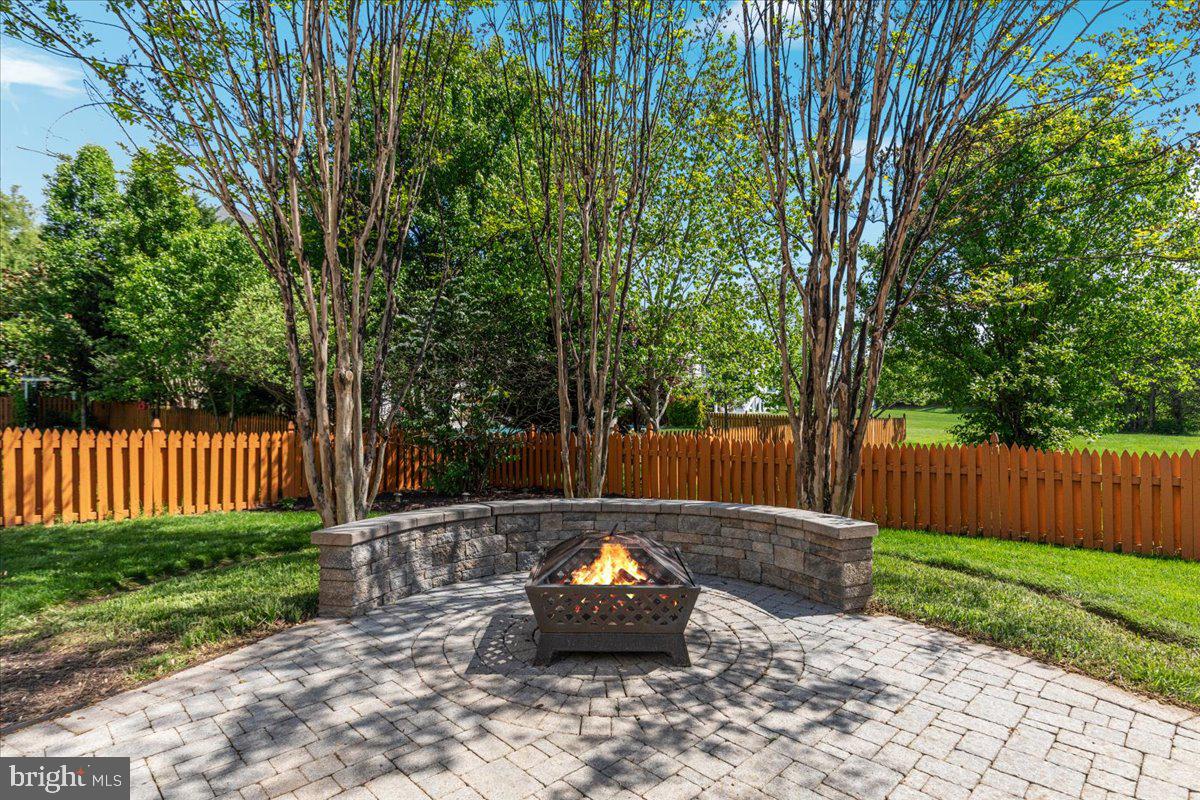 DOMINION VALLEY COUNTRY CLUB - Residential