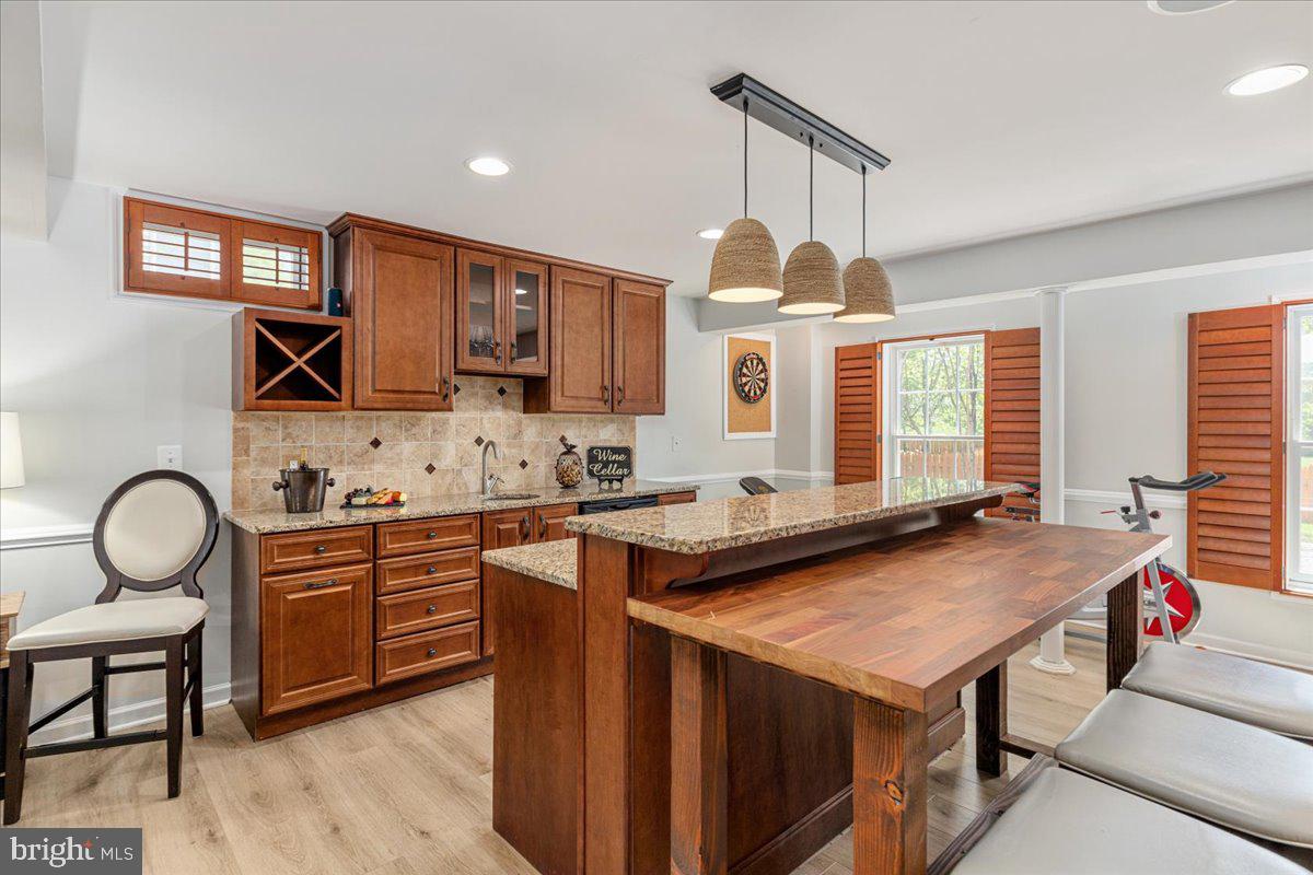 DOMINION VALLEY COUNTRY CLUB - Residential