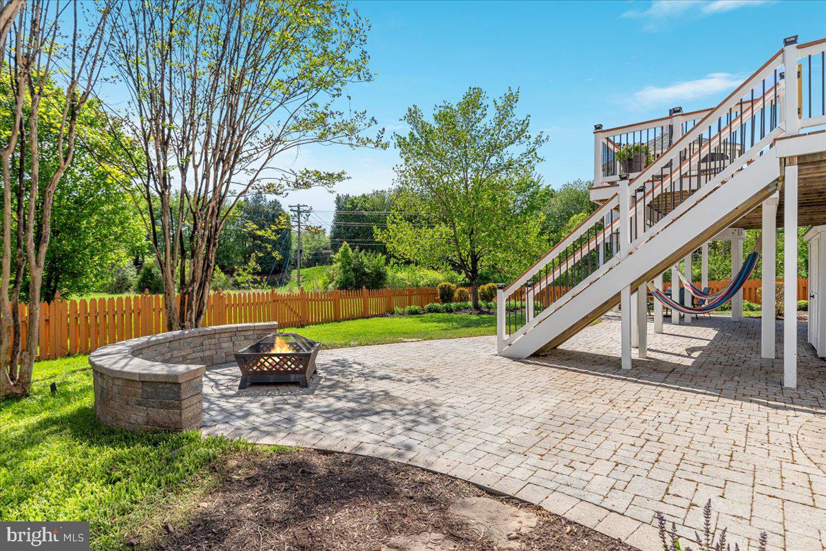 DOMINION VALLEY COUNTRY CLUB - Residential