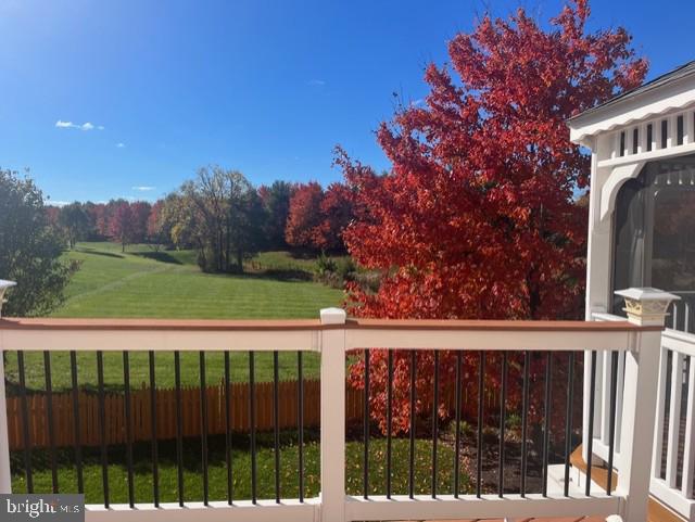 15043 GAINES MILL CIRCLE