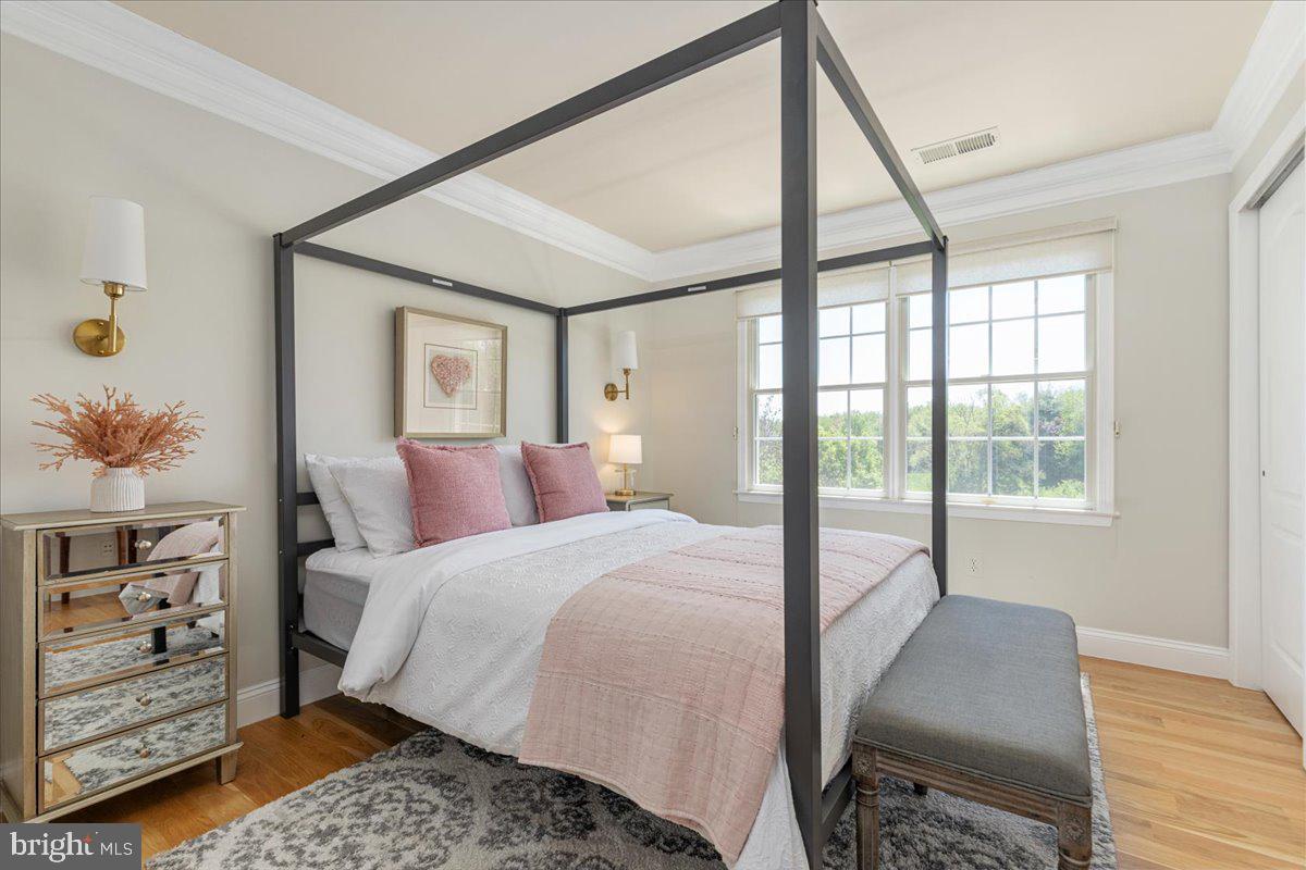 DOMINION VALLEY COUNTRY CLUB - Residential