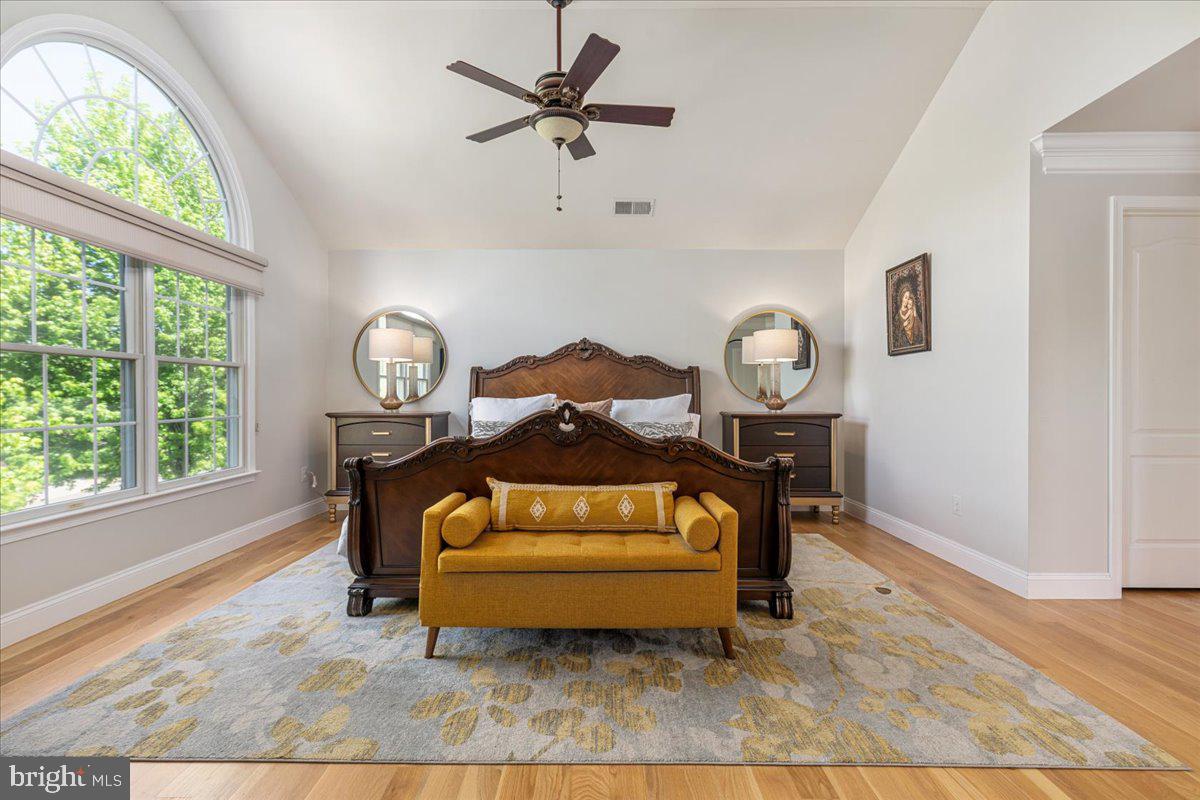 DOMINION VALLEY COUNTRY CLUB - Residential