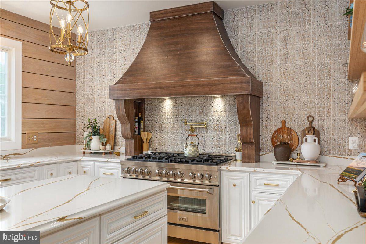 DOMINION VALLEY COUNTRY CLUB - Residential