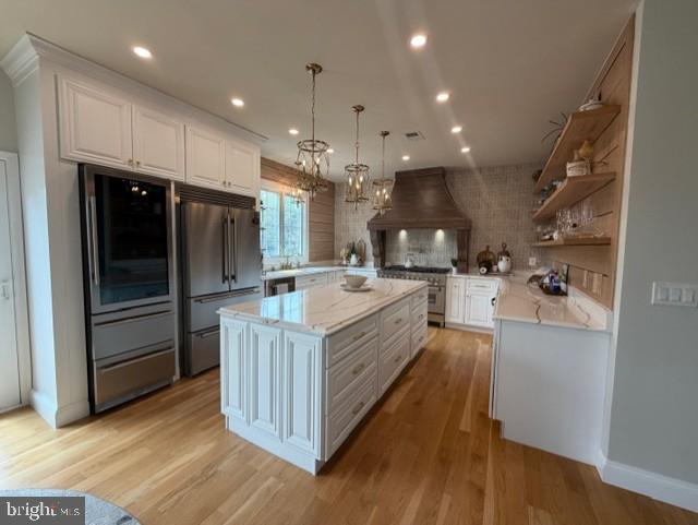 15043 GAINES MILL CIRCLE