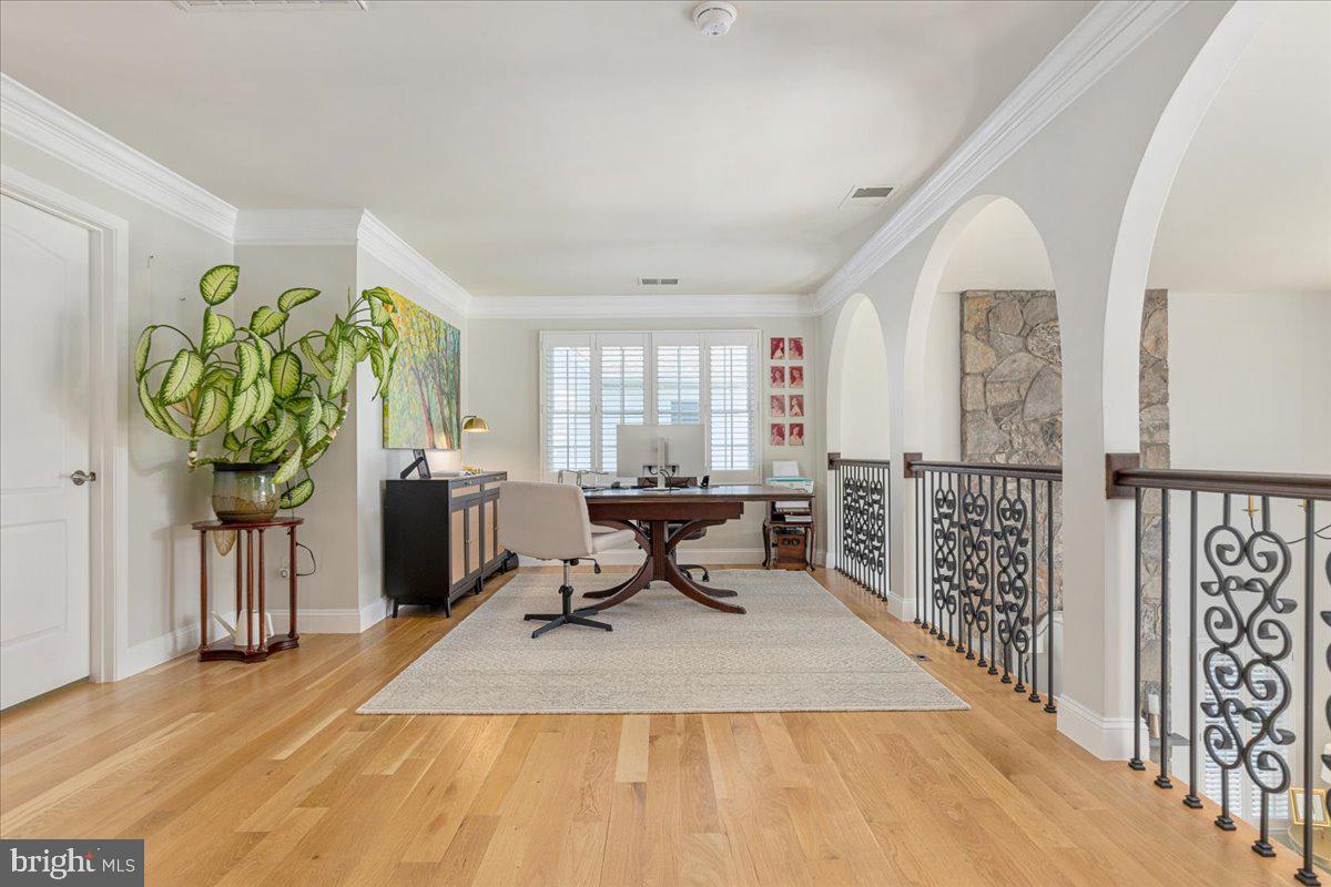 DOMINION VALLEY COUNTRY CLUB - Residential