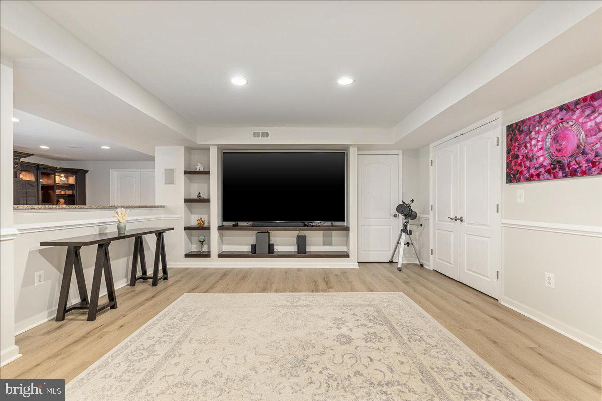 DOMINION VALLEY COUNTRY CLUB - Residential