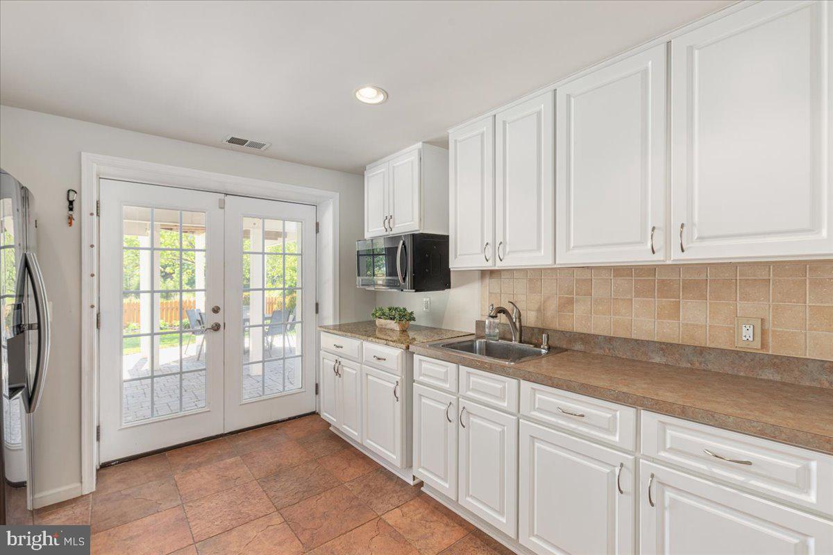 DOMINION VALLEY COUNTRY CLUB - Residential