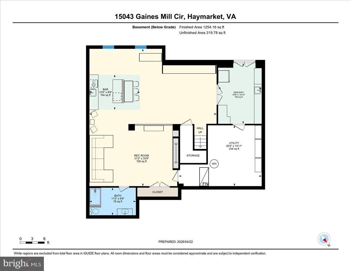 DOMINION VALLEY COUNTRY CLUB - Residential