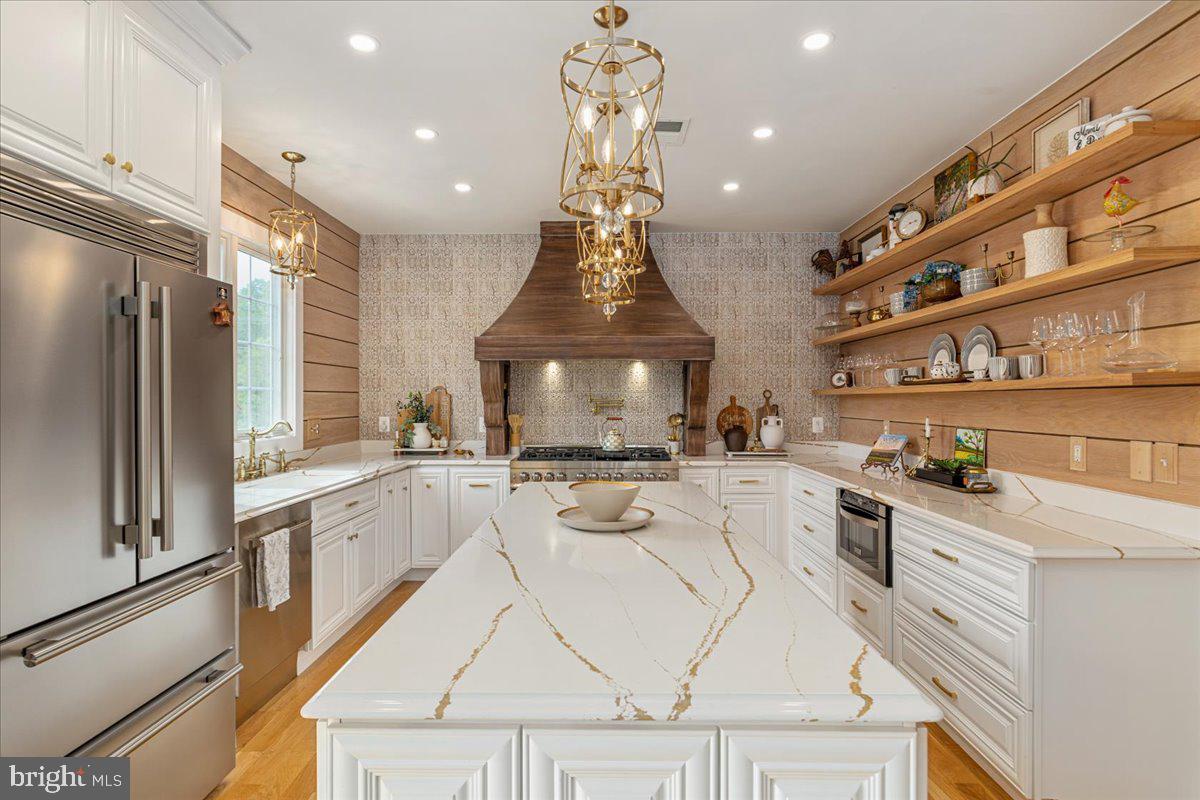 DOMINION VALLEY COUNTRY CLUB - Residential