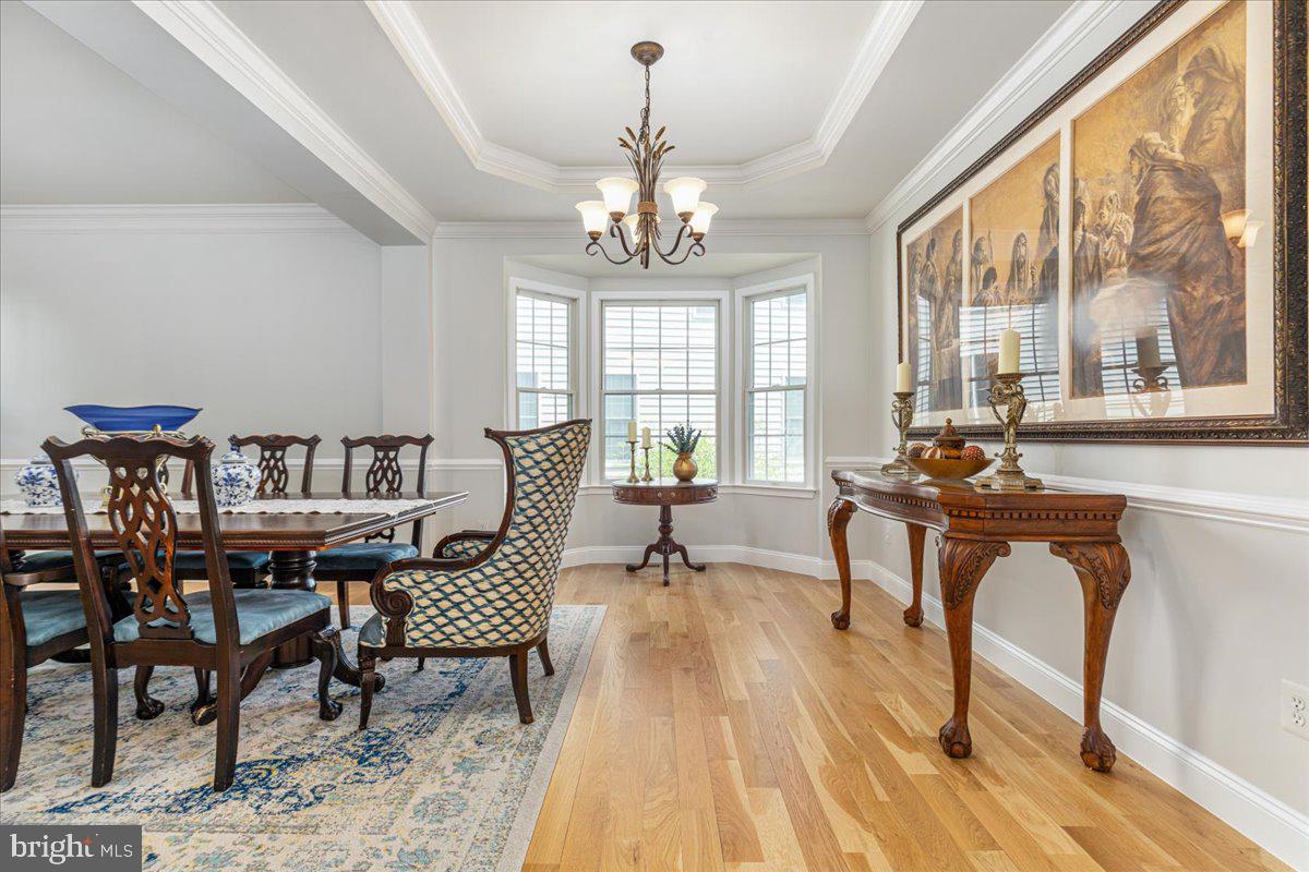 DOMINION VALLEY COUNTRY CLUB - Residential