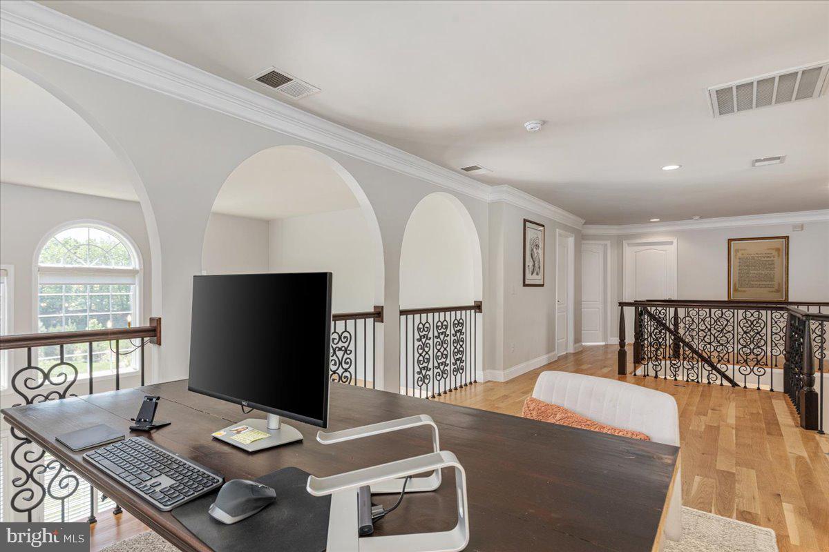 DOMINION VALLEY COUNTRY CLUB - Residential