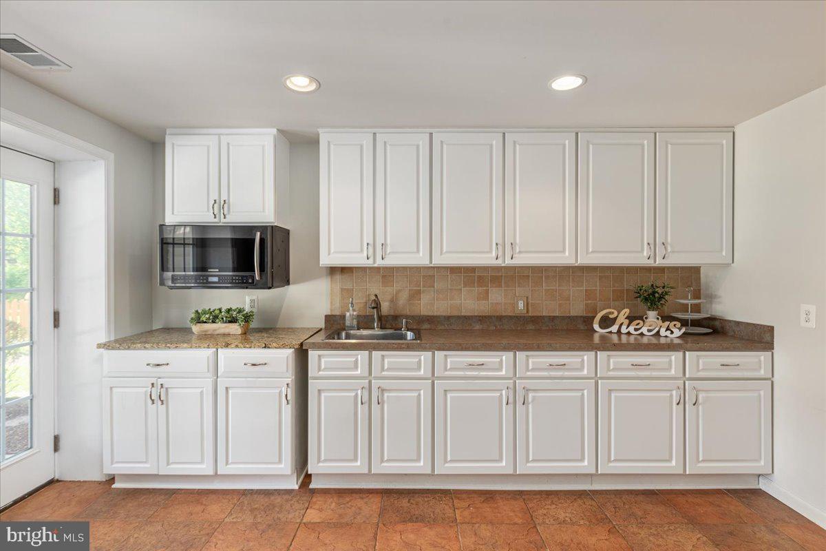 DOMINION VALLEY COUNTRY CLUB - Residential