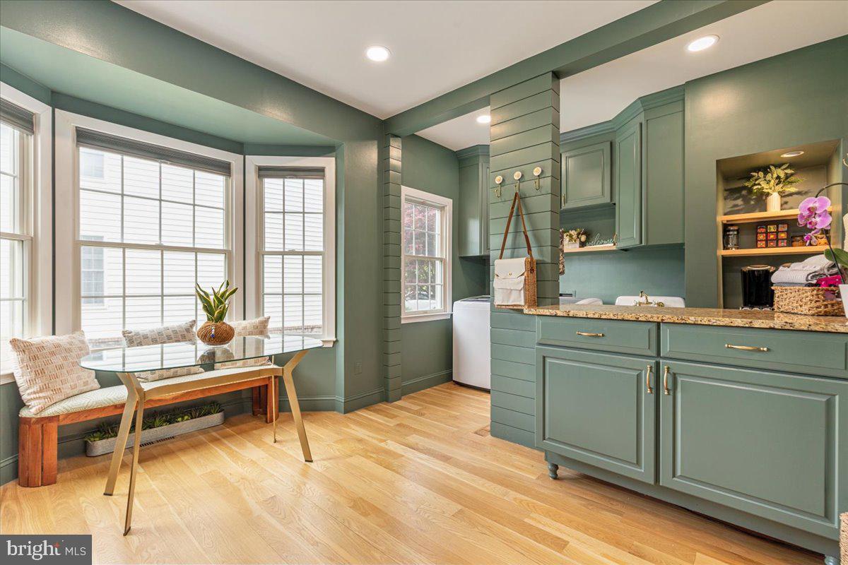 DOMINION VALLEY COUNTRY CLUB - Residential