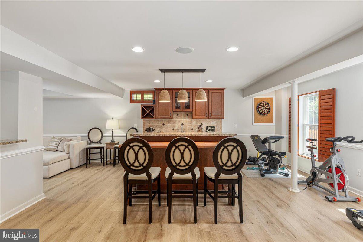 DOMINION VALLEY COUNTRY CLUB - Residential