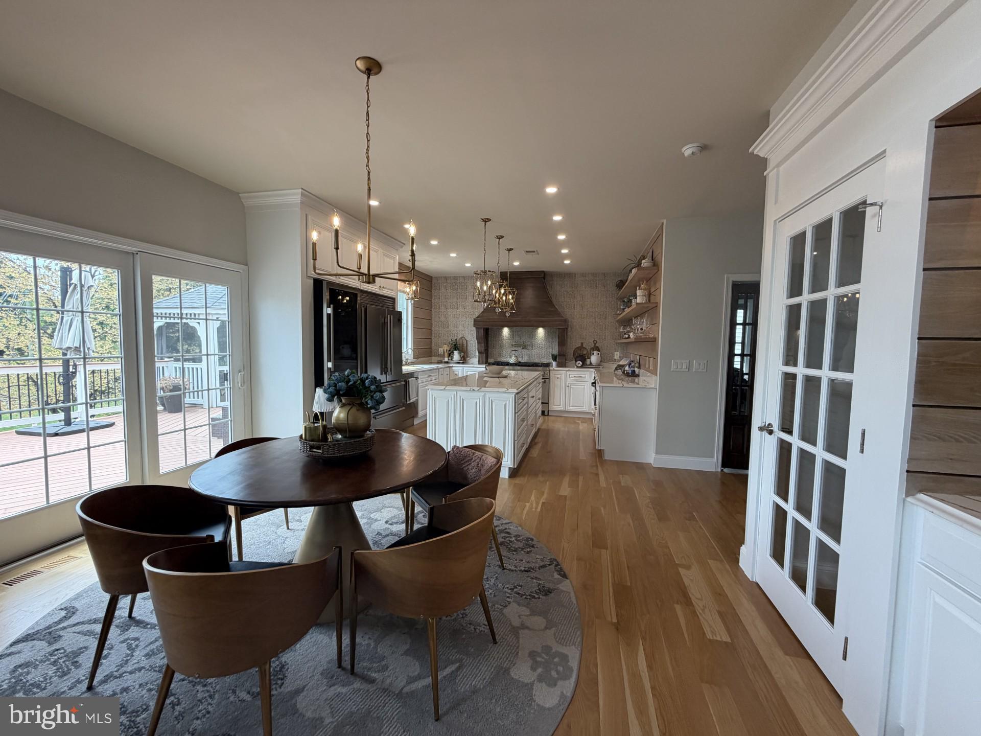 15043 GAINES MILL CIRCLE