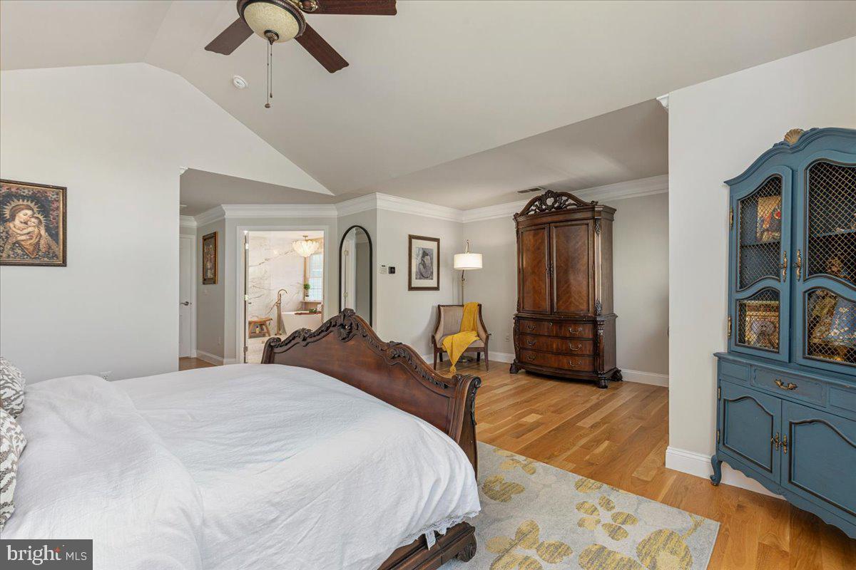 DOMINION VALLEY COUNTRY CLUB - Residential