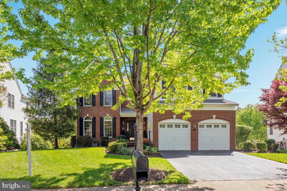 DOMINION VALLEY COUNTRY CLUB - Residential