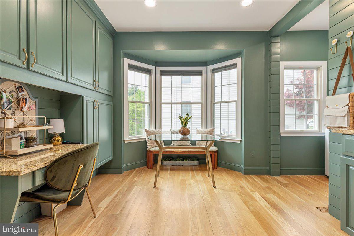 DOMINION VALLEY COUNTRY CLUB - Residential