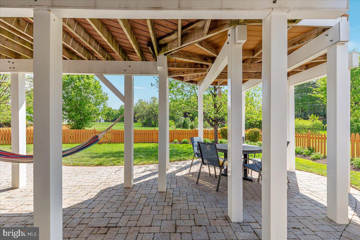 DOMINION VALLEY COUNTRY CLUB - Residential