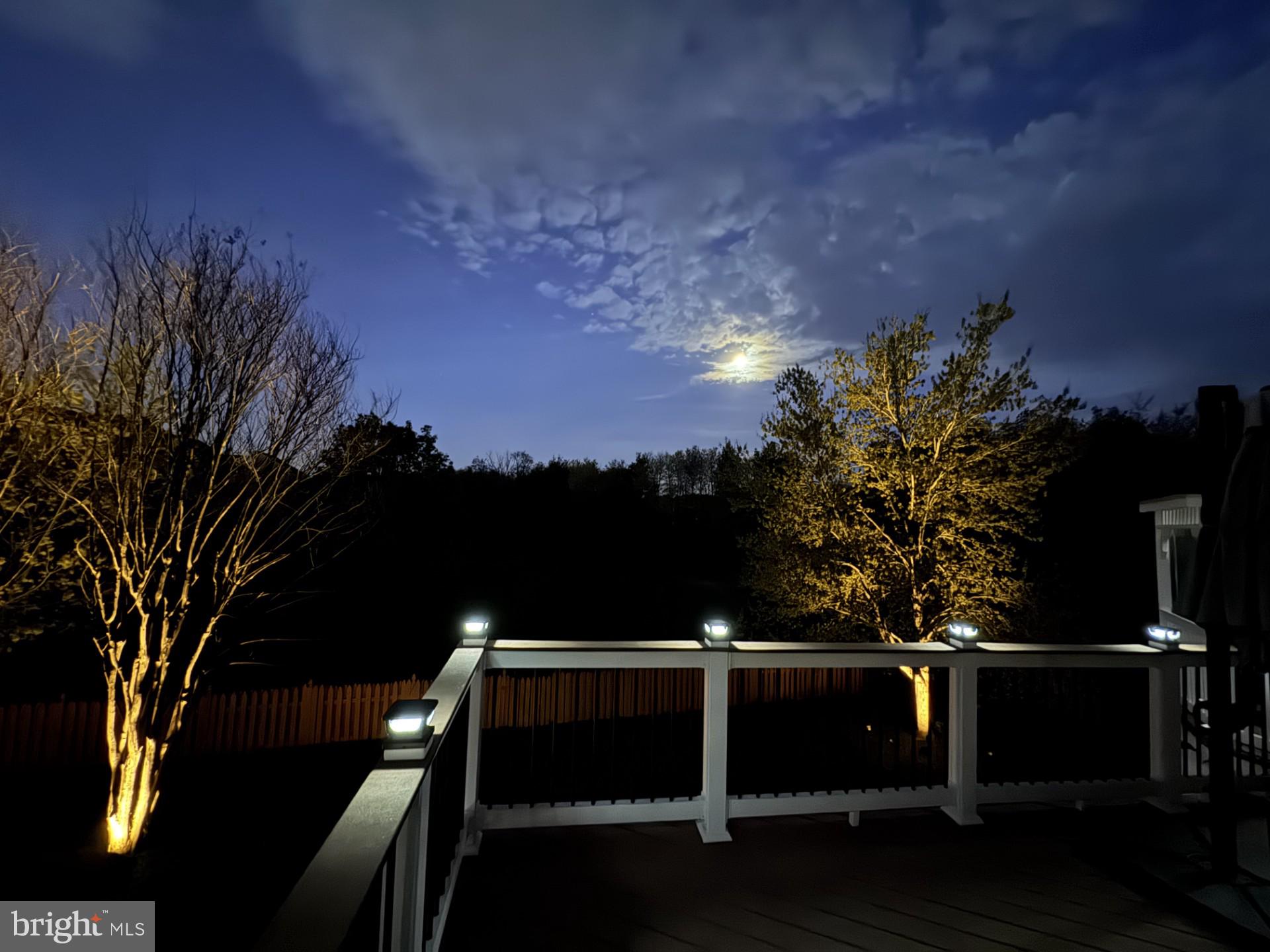 DOMINION VALLEY COUNTRY CLUB - Residential