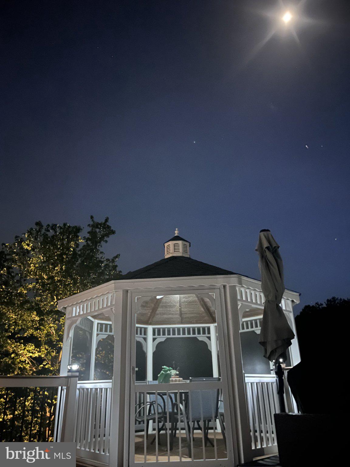 DOMINION VALLEY COUNTRY CLUB - Residential