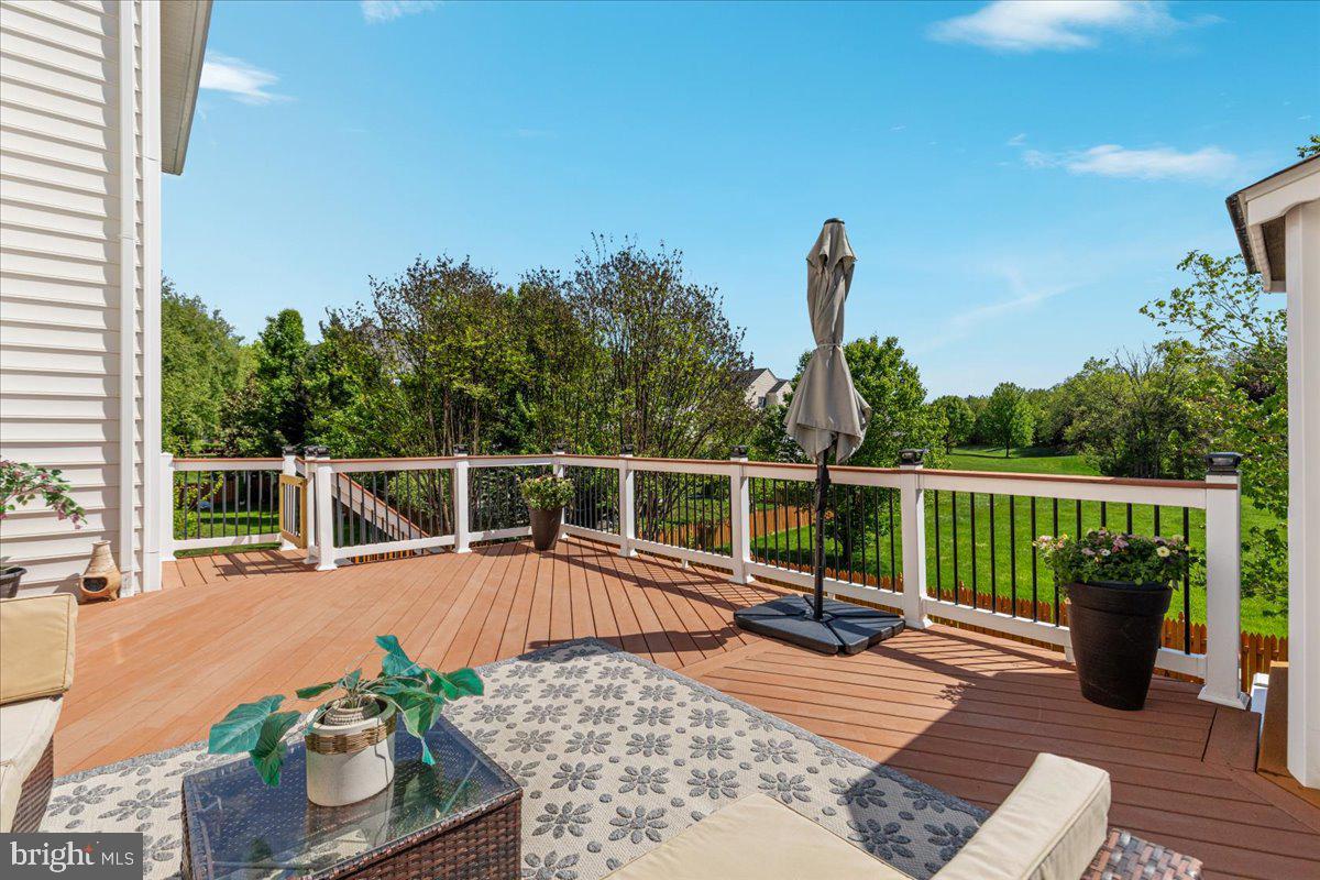 DOMINION VALLEY COUNTRY CLUB - Residential