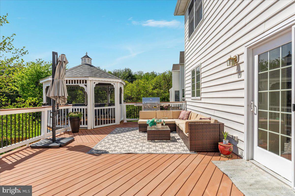 DOMINION VALLEY COUNTRY CLUB - Residential