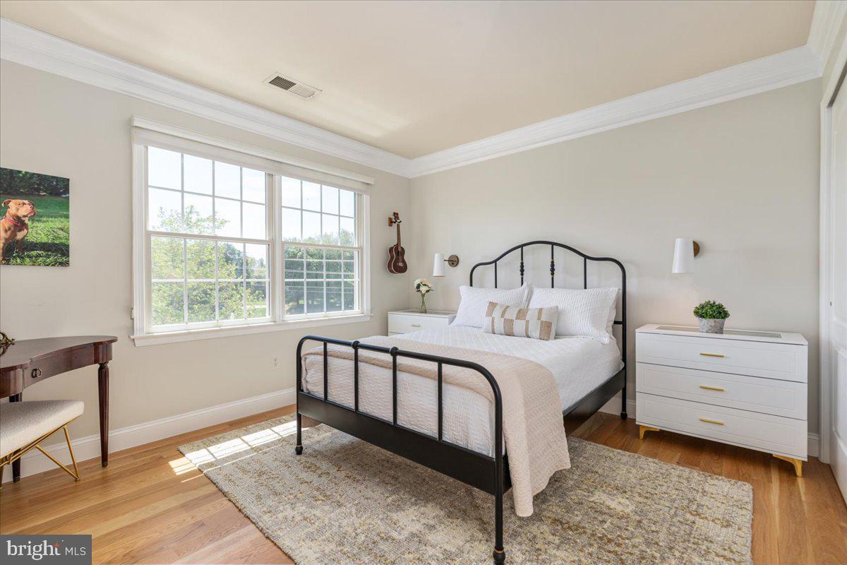 DOMINION VALLEY COUNTRY CLUB - Residential