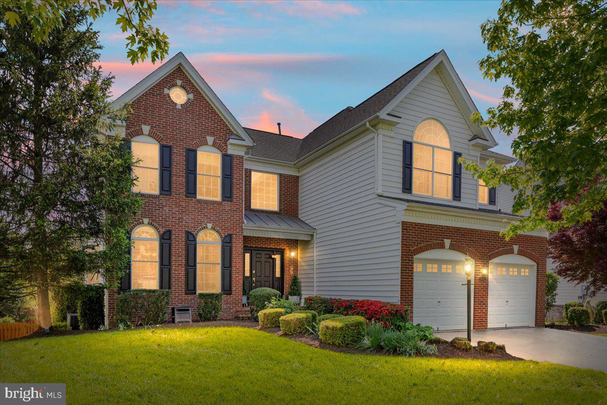 DOMINION VALLEY COUNTRY CLUB - Residential