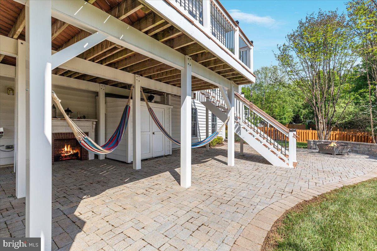 DOMINION VALLEY COUNTRY CLUB - Residential