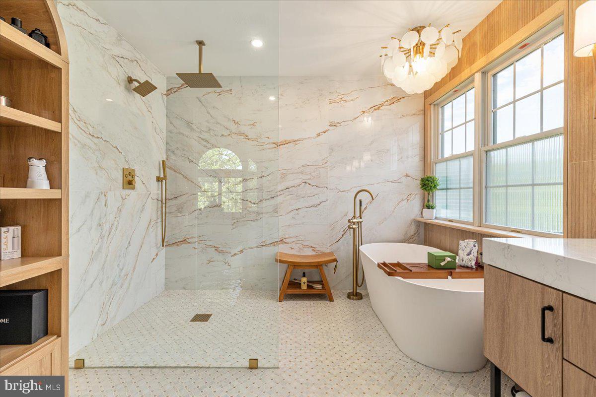 DOMINION VALLEY COUNTRY CLUB - Residential