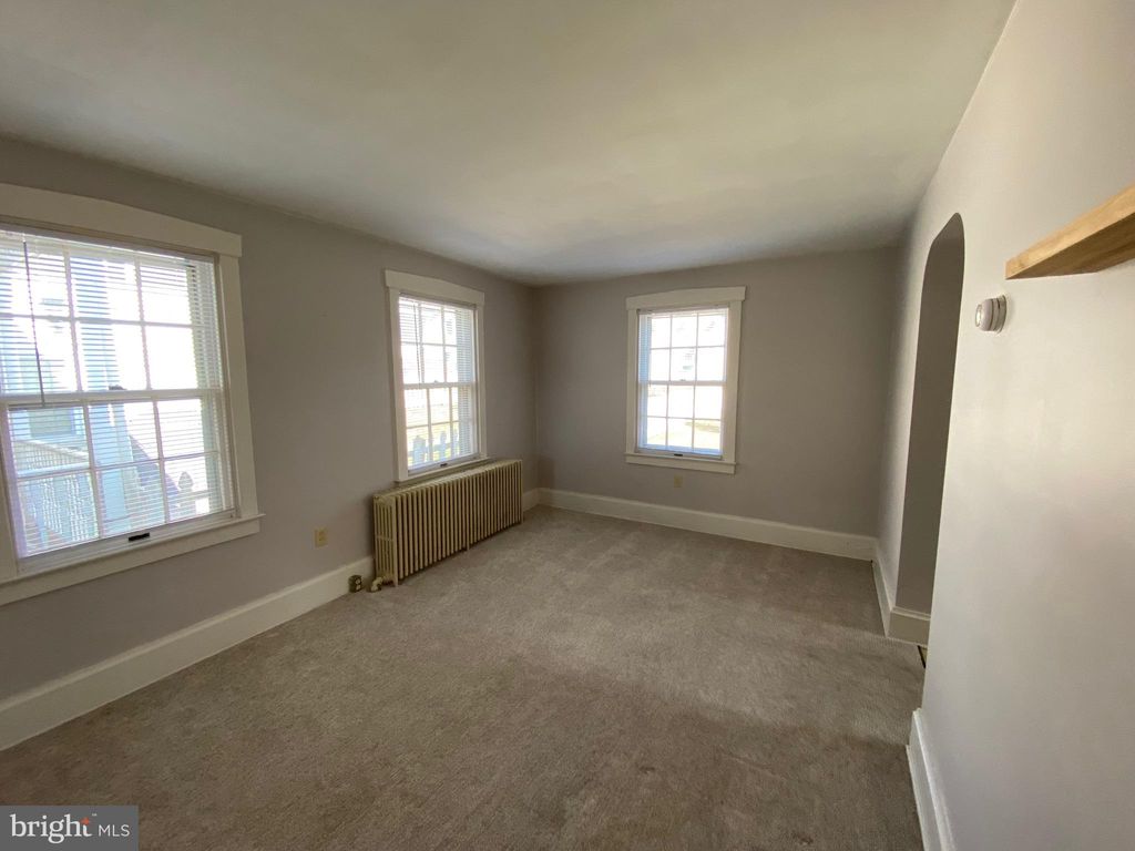 Photo of 133 N LIBERTY ST, LITITZ, PA 17543 (MLS # PALA2030140)