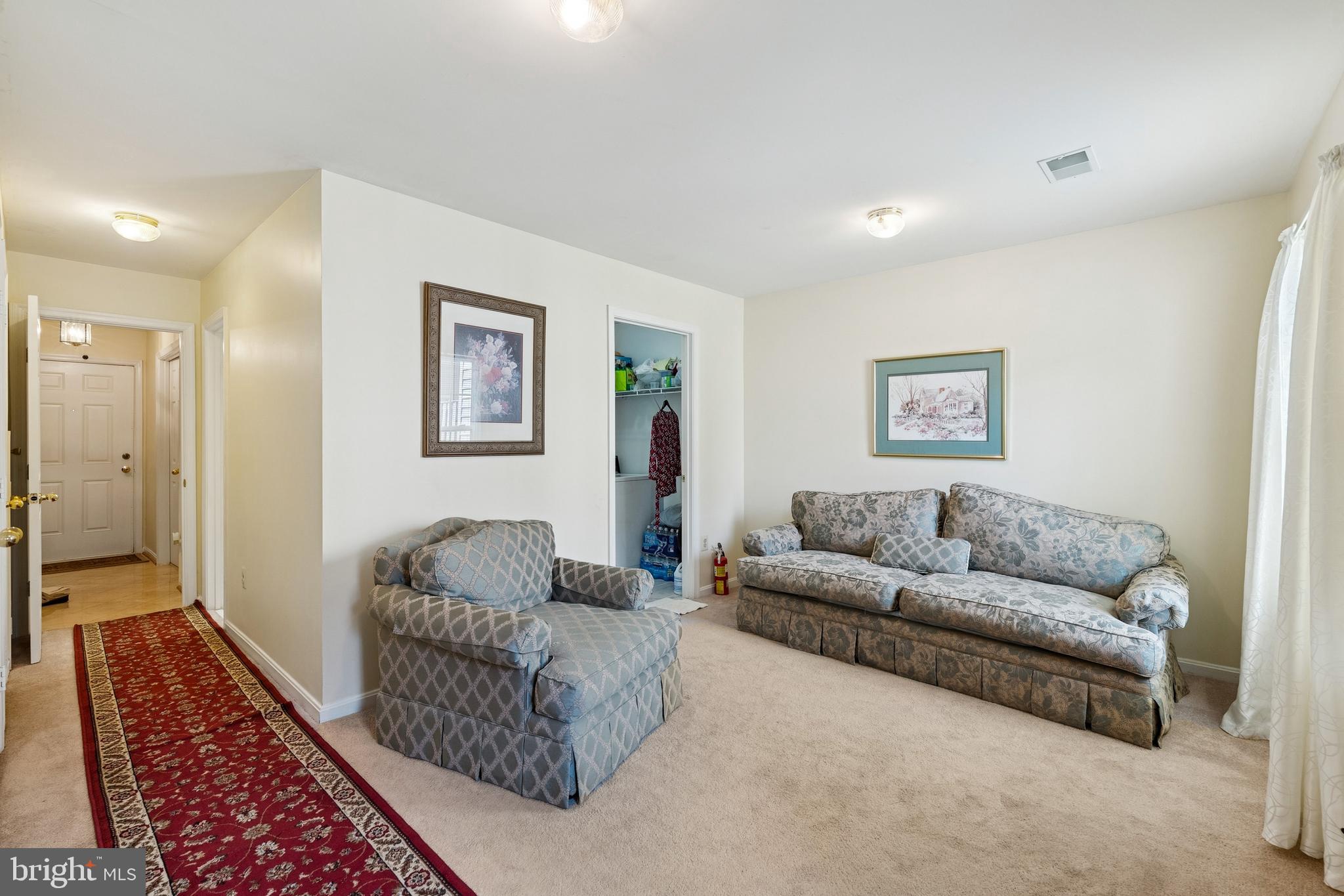 45988 GRAMMERCY TERRACE