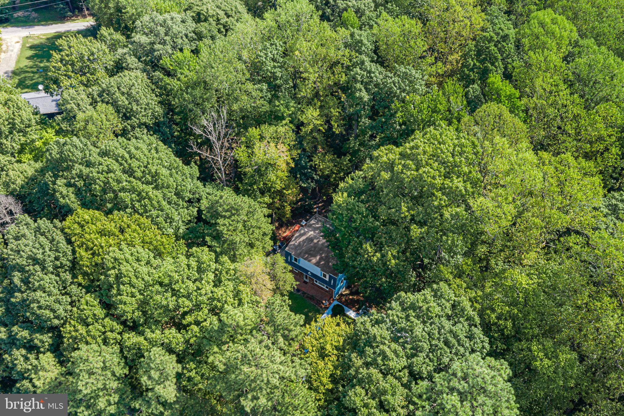 275 CASTLE DRIVE