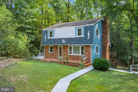Homes For Sale - 275 Castle Drive<br/> MONTROSS, VA 22520