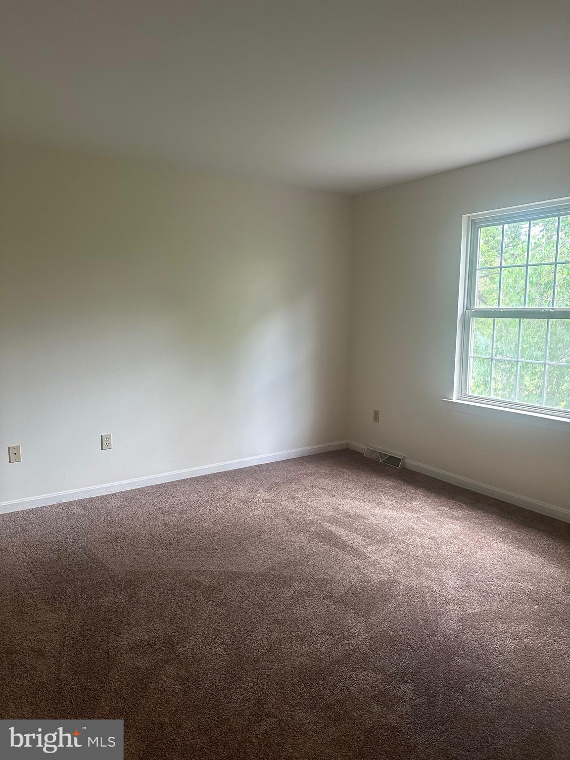 HIGHLAND HEIGHTS - Residential