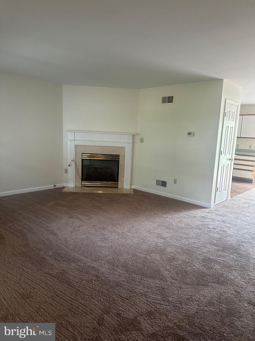 Photo of 408 Groffdale Road, QUARRYVILLE, PA 17566 (MLS # PALA2066160)