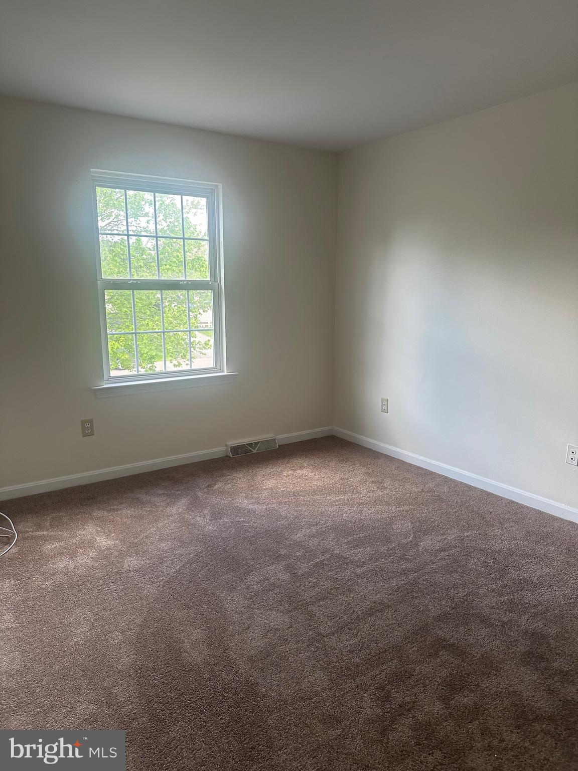 HIGHLAND HEIGHTS - Residential