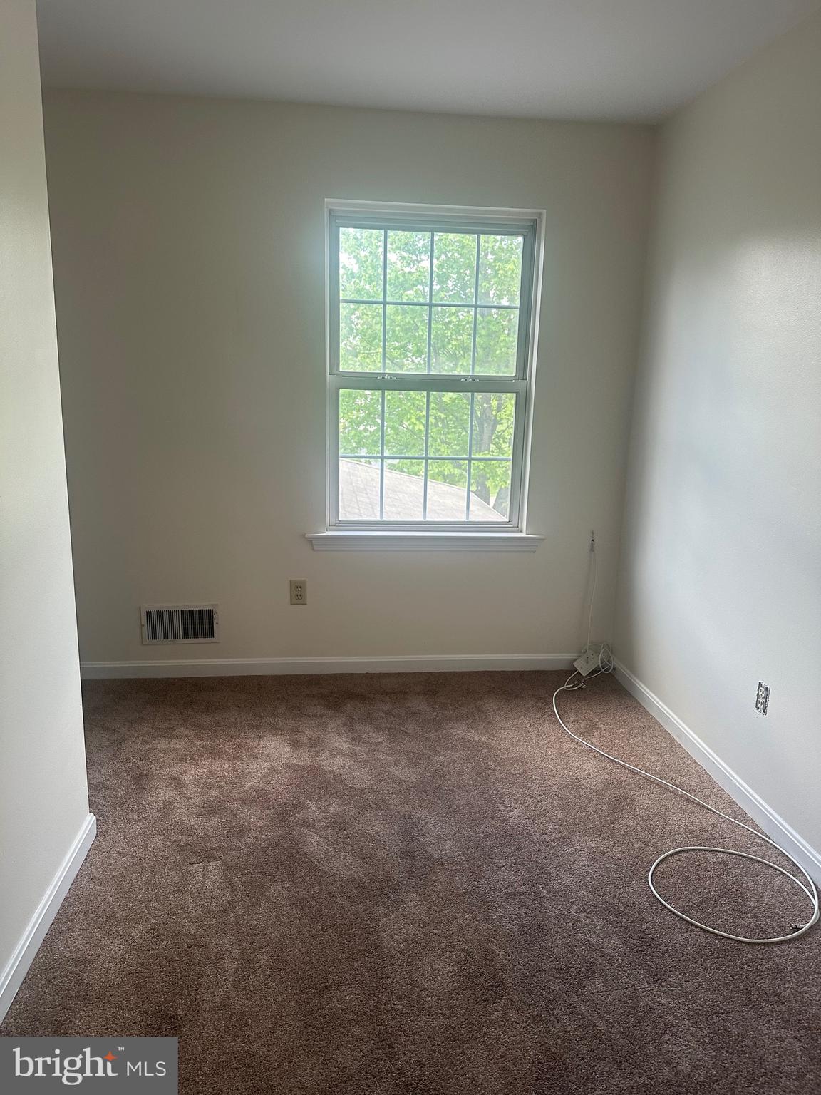 HIGHLAND HEIGHTS - Residential